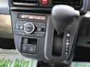 ＬＥＤヘッドライト　クリアランスソナー　運転席／助手席シートヒーター　禁煙車　記録簿　認定中古車　レーンアシスト　オートマチックハイビーム　衝突回避支援システム搭載車（島根県）の中古車