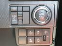 ＬＥＤヘッドライト　クリアランスソナー　運転席／助手席シートヒーター　禁煙車　記録簿　認定中古車　レーンアシスト　オートマチックハイビーム　衝突回避支援システム搭載車（島根県）の中古車