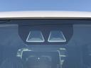 ＬＥＤヘッドライト　クリアランスソナー　運転席／助手席シートヒーター　禁煙車　記録簿　認定中古車　レーンアシスト　オートマチックハイビーム　衝突回避支援システム搭載車（島根県）の中古車