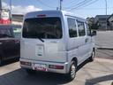 ４ＷＤ　ワンオーナー　ＭＴ車　ターボ　フォグランプ　社外アルミ　ナビゲーション　禁煙車　記録簿　認定中古車（島根県）の中古車