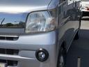 ４ＷＤ　ワンオーナー　ＭＴ車　ターボ　フォグランプ　社外アルミ　ナビゲーション　禁煙車　記録簿　認定中古車（島根県）の中古車