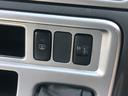 ４ＷＤ　ワンオーナー　ＭＴ車　ターボ　フォグランプ　社外アルミ　ナビゲーション　禁煙車　記録簿　認定中古車（島根県）の中古車