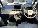 ツートンカラー　ＬＥＤヘッドライト　クリアランスソナー　両側パワースライドドア　運転席／助手席シートヒーター　禁煙車　記録簿　認定中古車　レーンアシスト　　衝突回避支援システム搭載車（島根県）の中古車