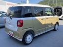 ツートンカラー　ＬＥＤヘッドライト　クリアランスソナー　両側パワースライドドア　運転席／助手席シートヒーター　禁煙車　記録簿　認定中古車　レーンアシスト　　衝突回避支援システム搭載車（島根県）の中古車