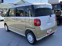 ツートンカラー　ＬＥＤヘッドライト　クリアランスソナー　両側パワースライドドア　運転席／助手席シートヒーター　禁煙車　記録簿　認定中古車　レーンアシスト　　衝突回避支援システム搭載車（島根県）の中古車