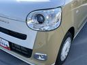 ツートンカラー　ＬＥＤヘッドライト　クリアランスソナー　両側パワースライドドア　運転席／助手席シートヒーター　禁煙車　記録簿　認定中古車　レーンアシスト　　衝突回避支援システム搭載車（島根県）の中古車