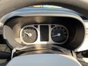 ツートンカラー　ＬＥＤヘッドライト　クリアランスソナー　両側パワースライドドア　運転席／助手席シートヒーター　禁煙車　記録簿　認定中古車　レーンアシスト　　衝突回避支援システム搭載車（島根県）の中古車