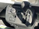 ツートンカラー　ＬＥＤヘッドライト　クリアランスソナー　両側パワースライドドア　運転席／助手席シートヒーター　禁煙車　記録簿　認定中古車　レーンアシスト　　衝突回避支援システム搭載車（島根県）の中古車