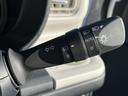 ツートンカラー　ＬＥＤヘッドライト　クリアランスソナー　両側パワースライドドア　運転席／助手席シートヒーター　禁煙車　記録簿　認定中古車　レーンアシスト　　衝突回避支援システム搭載車（島根県）の中古車