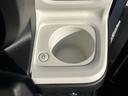 ツートンカラー　ＬＥＤヘッドライト　クリアランスソナー　両側パワースライドドア　運転席／助手席シートヒーター　禁煙車　記録簿　認定中古車　レーンアシスト　　衝突回避支援システム搭載車（島根県）の中古車
