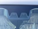 ツートンカラー　ＬＥＤヘッドライト　クリアランスソナー　両側パワースライドドア　運転席／助手席シートヒーター　禁煙車　記録簿　認定中古車　レーンアシスト　　衝突回避支援システム搭載車（島根県）の中古車