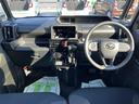 ＬＥＤヘッドライト　両側パワースライドドア　クリアランスソナー　運転席／助手席シートヒーター　記録簿　禁煙車　認定中古車　レーンアシスト　オートマチックハイビーム　衝突回避支援システム搭載車（島根県）の中古車