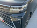ＬＥＤヘッドライト　両側パワースライドドア　クリアランスソナー　運転席／助手席シートヒーター　記録簿　禁煙車　認定中古車　レーンアシスト　オートマチックハイビーム　衝突回避支援システム搭載車（島根県）の中古車