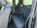 ＬＥＤヘッドライト　両側パワースライドドア　クリアランスソナー　運転席／助手席シートヒーター　記録簿　禁煙車　認定中古車　レーンアシスト　オートマチックハイビーム　衝突回避支援システム搭載車（島根県）の中古車