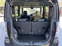 ＬＥＤヘッドライト　両側パワースライドドア　クリアランスソナー　運転席／助手席シートヒーター　記録簿　禁煙車　認定中古車　レーンアシスト　オートマチックハイビーム　衝突回避支援システム搭載車（島根県）の中古車