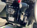 ＬＥＤヘッドライト　両側パワースライドドア　クリアランスソナー　運転席／助手席シートヒーター　記録簿　禁煙車　認定中古車　レーンアシスト　オートマチックハイビーム　衝突回避支援システム搭載車（島根県）の中古車