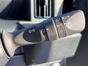 ＬＥＤヘッドライト　両側パワースライドドア　クリアランスソナー　運転席／助手席シートヒーター　記録簿　禁煙車　認定中古車　レーンアシスト　オートマチックハイビーム　衝突回避支援システム搭載車（島根県）の中古車