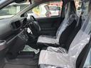 キーレスエントリー クリアランスソナー 禁煙車 記録簿 認定中古車 レーンアシスト オートマチックハイビーム 衝突回避支援システム搭載車(島根県)の中古車