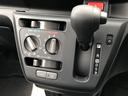 キーレスエントリー クリアランスソナー 禁煙車 記録簿 認定中古車 レーンアシスト オートマチックハイビーム 衝突回避支援システム搭載車(島根県)の中古車