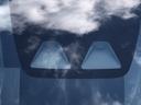 キーレスエントリー クリアランスソナー 禁煙車 記録簿 認定中古車 レーンアシスト オートマチックハイビーム 衝突回避支援システム搭載車(島根県)の中古車