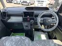 LEDヘッドライト クリアランスソナー 運転席/助手席シートヒーター 禁煙車 記録簿 認定中古車 レーンアシスト オートマチックハイビーム 衝突回避支援システム搭載車(島根県)の中古車