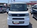 LEDヘッドライト クリアランスソナー 運転席/助手席シートヒーター 禁煙車 記録簿 認定中古車 レーンアシスト オートマチックハイビーム 衝突回避支援システム搭載車(島根県)の中古車