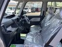LEDヘッドライト クリアランスソナー 運転席/助手席シートヒーター 禁煙車 記録簿 認定中古車 レーンアシスト オートマチックハイビーム 衝突回避支援システム搭載車(島根県)の中古車