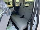 LEDヘッドライト クリアランスソナー 運転席/助手席シートヒーター 禁煙車 記録簿 認定中古車 レーンアシスト オートマチックハイビーム 衝突回避支援システム搭載車(島根県)の中古車