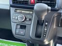 LEDヘッドライト クリアランスソナー 運転席/助手席シートヒーター 禁煙車 記録簿 認定中古車 レーンアシスト オートマチックハイビーム 衝突回避支援システム搭載車(島根県)の中古車