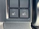 LEDヘッドライト クリアランスソナー 運転席/助手席シートヒーター 禁煙車 記録簿 認定中古車 レーンアシスト オートマチックハイビーム 衝突回避支援システム搭載車(島根県)の中古車