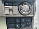 LEDヘッドライト クリアランスソナー 運転席/助手席シートヒーター 禁煙車 記録簿 認定中古車 レーンアシスト オートマチックハイビーム 衝突回避支援システム搭載車(島根県)の中古車