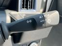 LEDヘッドライト クリアランスソナー 運転席/助手席シートヒーター 禁煙車 記録簿 認定中古車 レーンアシスト オートマチックハイビーム 衝突回避支援システム搭載車(島根県)の中古車