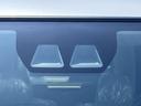 LEDヘッドライト クリアランスソナー 運転席/助手席シートヒーター 禁煙車 記録簿 認定中古車 レーンアシスト オートマチックハイビーム 衝突回避支援システム搭載車(島根県)の中古車