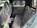 ワンオーナー　ＬＥＤヘッドライト　ガラスルーフ　９インチナビ　ドライブレコーダー　ＥＴＣ　運転席／助手席シートヒーター　記録簿　禁煙車　認定中古車　レーンアシスト　衝突回避支援システム搭載車（島根県）の中古車