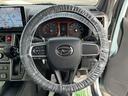 ワンオーナー　ＬＥＤヘッドライト　ガラスルーフ　９インチナビ　ドライブレコーダー　ＥＴＣ　運転席／助手席シートヒーター　記録簿　禁煙車　認定中古車　レーンアシスト　衝突回避支援システム搭載車（島根県）の中古車