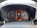 ワンオーナー　ＬＥＤヘッドライト　ガラスルーフ　９インチナビ　ドライブレコーダー　ＥＴＣ　運転席／助手席シートヒーター　記録簿　禁煙車　認定中古車　レーンアシスト　衝突回避支援システム搭載車（島根県）の中古車