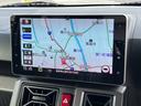 ワンオーナー　ＬＥＤヘッドライト　ガラスルーフ　９インチナビ　ドライブレコーダー　ＥＴＣ　運転席／助手席シートヒーター　記録簿　禁煙車　認定中古車　レーンアシスト　衝突回避支援システム搭載車（島根県）の中古車