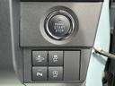 ワンオーナー　ＬＥＤヘッドライト　ガラスルーフ　９インチナビ　ドライブレコーダー　ＥＴＣ　運転席／助手席シートヒーター　記録簿　禁煙車　認定中古車　レーンアシスト　衝突回避支援システム搭載車（島根県）の中古車
