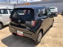 キーレスエントリー　クリアランスソナー　記録簿　禁煙車　認定中古車　レーンアシスト　オートマチックハイビーム　衝突回避支援システム搭載車（島根県）の中古車