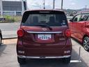 ワンオーナー　ナビゲーション　パノラマモニター　ＥＴＣ　ドライブレコーダー　運転席／助手席シートヒーター　純正アルミ　禁煙車　記録簿　認定中古車　レーンアシスト　衝突回避支援システム搭載車（島根県）の中古車