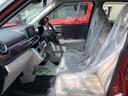 ワンオーナー　ナビゲーション　パノラマモニター　ＥＴＣ　ドライブレコーダー　運転席／助手席シートヒーター　純正アルミ　禁煙車　記録簿　認定中古車　レーンアシスト　衝突回避支援システム搭載車（島根県）の中古車