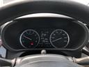 ワンオーナー　ナビゲーション　パノラマモニター　ＥＴＣ　ドライブレコーダー　運転席／助手席シートヒーター　純正アルミ　禁煙車　記録簿　認定中古車　レーンアシスト　衝突回避支援システム搭載車（島根県）の中古車