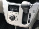 ワンオーナー　ナビゲーション　パノラマモニター　ＥＴＣ　ドライブレコーダー　運転席／助手席シートヒーター　純正アルミ　禁煙車　記録簿　認定中古車　レーンアシスト　衝突回避支援システム搭載車（島根県）の中古車