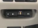 ワンオーナー　ナビゲーション　パノラマモニター　ＥＴＣ　ドライブレコーダー　運転席／助手席シートヒーター　純正アルミ　禁煙車　記録簿　認定中古車　レーンアシスト　衝突回避支援システム搭載車（島根県）の中古車