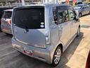 ワンオーナー　ナビゲーション　禁煙車　記録簿　認定中古車　衝突回避支援システム搭載車（島根県）の中古車