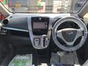ワンオーナー　ナビゲーション　Ｒカメラ　ＥＴＣ　禁煙車　記録簿　認定中古車　衝突回避支援システム搭載車（島根県）の中古車