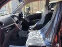 ワンオーナー　ナビゲーション　Ｒカメラ　ＥＴＣ　禁煙車　記録簿　認定中古車　衝突回避支援システム搭載車（島根県）の中古車