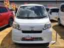 ４ＷＤ　ナビゲーション　社外アルミ　禁煙車　記録簿　認定中古車（島根県）の中古車