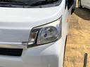 ４ＷＤ　ナビゲーション　社外アルミ　禁煙車　記録簿　認定中古車（島根県）の中古車