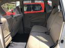 ４ＷＤ　ナビゲーション　社外アルミ　禁煙車　記録簿　認定中古車（島根県）の中古車